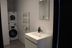 g1 badkamer2.jpg